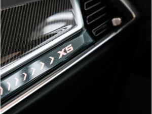 BMW X5 xDrive30d M Sport Pro PANO CARBON Soft-close