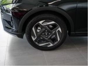 Hyundai BAYON Bayon PRIME FL 1.0 T-GDI 100PS BOSE ASS.PAKET RFK 7-DCT