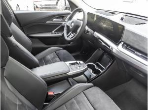 BMW X2 sDrive20i MSport PANO HuD AHK H/K DA Prof PA+