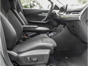 BMW X2 sDrive20i MSport PANO HuD AHK H/K DA Prof PA+