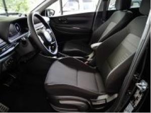 Hyundai BAYON Bayon PRIME FL 1.0 T-GDI 100PS BOSE ASS.PAKET RFK 7-DCT