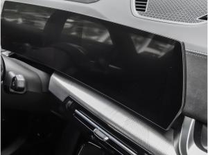 BMW X2 sDrive20i MSport PANO HuD AHK H/K DA Prof PA+
