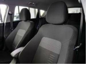 Hyundai BAYON Bayon PRIME FL 1.0 T-GDI 100PS BOSE ASS.PAKET RFK 7-DCT