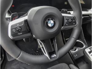 BMW X2 sDrive20i MSport PANO HuD AHK H/K DA Prof PA+