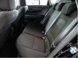 Hyundai BAYON Bayon PRIME FL 1.0 T-GDI 100PS BOSE ASS.PAKET RFK 7-DCT