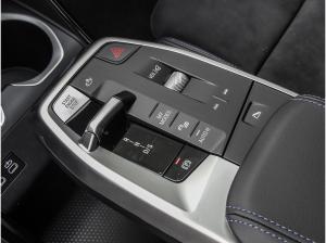 BMW X2 sDrive20i MSport PANO HuD AHK H/K DA Prof PA+