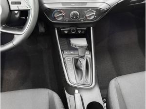 Hyundai i20 TREND,1.0 T-GDI,100PS,7-DCT,RFK,NAVI,DAB