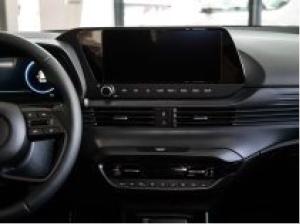 Hyundai BAYON Bayon PRIME FL 1.0 T-GDI 100PS BOSE ASS.PAKET RFK 7-DCT