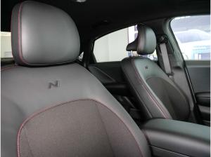 Hyundai IONIQ 6 N LINE MY26 84 kWh 325PS 4WD