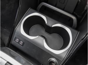 BMW X2 sDrive20i MSport PANO HuD AHK H/K DA Prof PA+