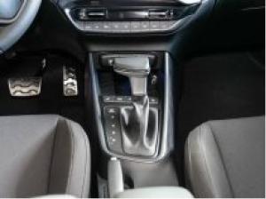 Hyundai BAYON Bayon PRIME FL 1.0 T-GDI 100PS BOSE ASS.PAKET RFK 7-DCT