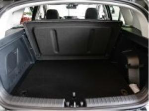 Hyundai BAYON Bayon PRIME FL 1.0 T-GDI 100PS BOSE ASS.PAKET RFK 7-DCT