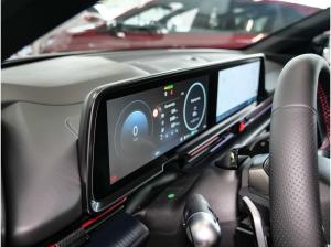 Hyundai IONIQ 6 N LINE MY26 84 kWh 325PS 4WD