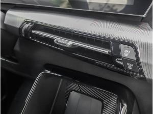 BMW X2 sDrive20i MSport PANO HuD AHK H/K DA Prof PA+