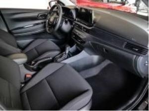 Hyundai BAYON Bayon PRIME FL 1.0 T-GDI 100PS BOSE ASS.PAKET RFK 7-DCT