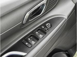 Hyundai i20 TREND,1.0 T-GDI,100PS,7-DCT,RFK,NAVI,DAB