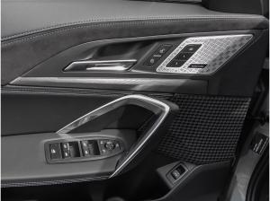 BMW X2 sDrive20i MSport PANO HuD AHK H/K DA Prof PA+
