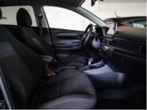 Hyundai BAYON Bayon PRIME FL 1.0 T-GDI 100PS BOSE ASS.PAKET RFK 7-DCT