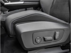 BMW X2 sDrive20i MSport PANO HuD AHK H/K DA Prof PA+