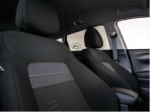 Hyundai BAYON Bayon PRIME FL 1.0 T-GDI 100PS BOSE ASS.PAKET RFK 7-DCT