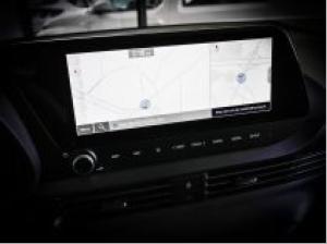 Hyundai BAYON Bayon PRIME FL 1.0 T-GDI 100PS BOSE ASS.PAKET RFK 7-DCT