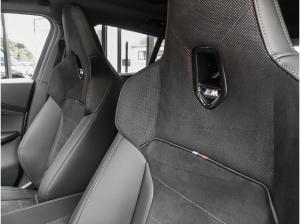 BMW X2 sDrive20i MSport PANO HuD AHK H/K DA Prof PA+