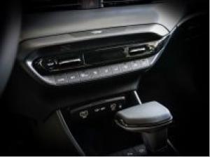 Hyundai BAYON Bayon PRIME FL 1.0 T-GDI 100PS BOSE ASS.PAKET RFK 7-DCT