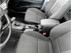 Hyundai i20 TREND,1.0 T-GDI,100PS,7-DCT,RFK,NAVI,DAB