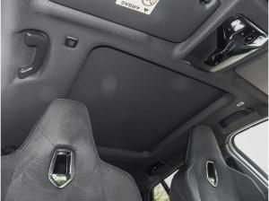 BMW X2 sDrive20i MSport PANO HuD AHK H/K DA Prof PA+