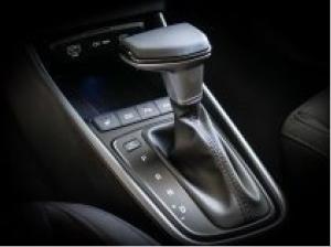 Hyundai BAYON Bayon PRIME FL 1.0 T-GDI 100PS BOSE ASS.PAKET RFK 7-DCT