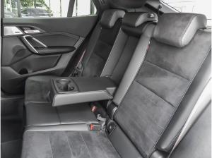 BMW X2 sDrive20i MSport PANO HuD AHK H/K DA Prof PA+