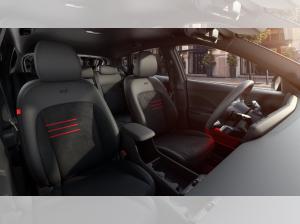 Hyundai KONA Kona (MY26) 1.6 T-GDI 180 ACC 360°KAM RFK NAVI