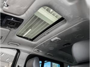 Hyundai STARIA Staria SIGNATURE,HEV,7-Sitze,1.6 T-GDI,225PS,6-AT,PANO,LEDER