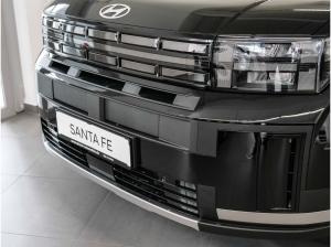 Hyundai SANTA FE Santa Fe PRIME,HYBRID,5-Sitzer 1.6 T-GDI, 215PS,6-AT,