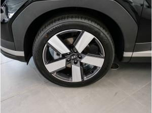 Hyundai SANTA FE Santa Fe PRIME,HYBRID,5-Sitzer 1.6 T-GDI, 215PS,6-AT,