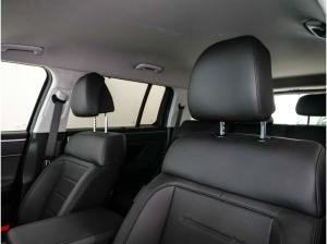 Hyundai SANTA FE Santa Fe PRIME,HYBRID,5-Sitzer 1.6 T-GDI, 215PS,6-AT,