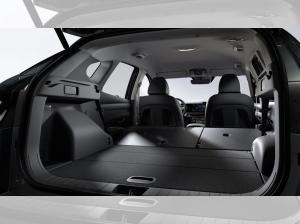 Hyundai TUCSON Tucson PRIME HEV 1.6 T-GDi HUD,PANO, ACC,360°,ASS-PAKET