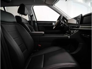 Hyundai SANTA FE Santa Fe PRIME,HYBRID,5-Sitzer 1.6 T-GDI, 215PS,6-AT,