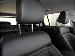 Hyundai SANTA FE Santa Fe PRIME,HYBRID,5-Sitzer 1.6 T-GDI, 215PS,6-AT,