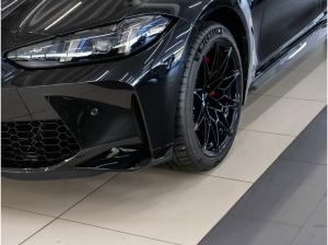 BMW M3 Touring xDrive M Sport HUD RFK NAVI LM