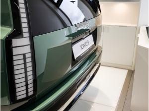 Hyundai IONIQ 9 UNIQ Relax Paket/NAVI/LED/DAB
