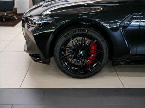 BMW M3 Touring xDrive M Sport HUD RFK NAVI LM