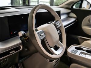 Hyundai IONIQ 9 UNIQ Relax Paket/NAVI/LED/DAB