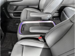 Hyundai STARIA Staria SIGNATURE HEV 7-Sitzer 1.6 T-GDI 225PS 6-AT BOSE 360° ,LEDER