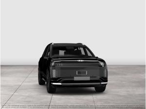 Hyundai IONIQ 9 UNIQ Performance 4WD Relax Paket/PANO/NAVI/LED