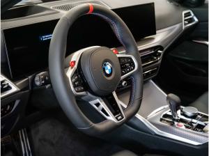 BMW M3 Touring xDrive M Sport HUD RFK NAVI LM