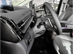 Hyundai STARIA Staria SIGNATURE HEV 7-Sitzer 1.6 T-GDI 225PS 6-AT BOSE 360° ,LEDER