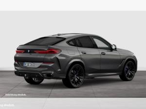BMW X6 xDrive30d M Sport Pro PANO SoftClose Massage