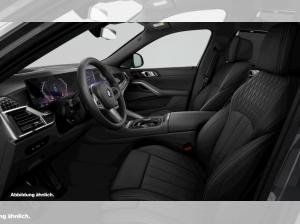 BMW X6 xDrive30d M Sport Pro PANO SoftClose Massage