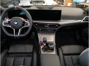 BMW M3 Touring xDrive M Sport HUD RFK NAVI LM